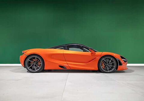 mclaren-vehicle-image