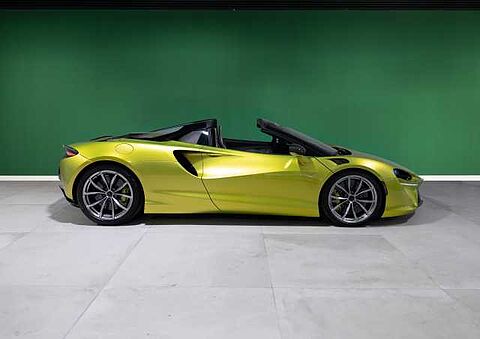mclaren-vehicle-image