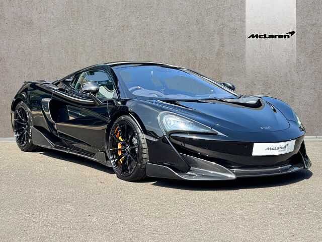 600LT - 22.04.2019 600LT - 22.04.2019