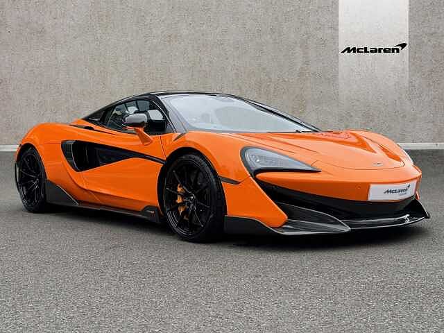 600LT - 01.01.2019 600LT - 01.01.2019