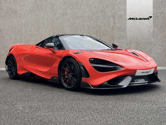 765LT - 11.09.2021 765LT - 11.09.2021
