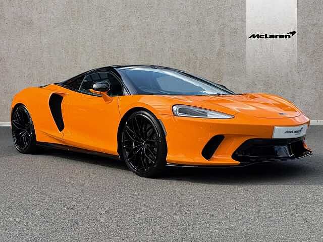 GT - 26.04.2021 GT - 26.04.2021