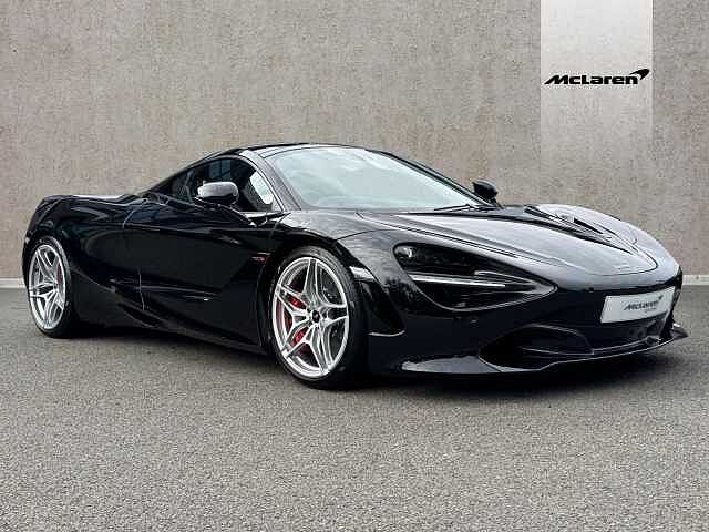 720S - 03.09.2021 720S - 03.09.2021