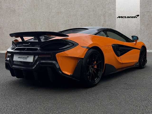 600LT