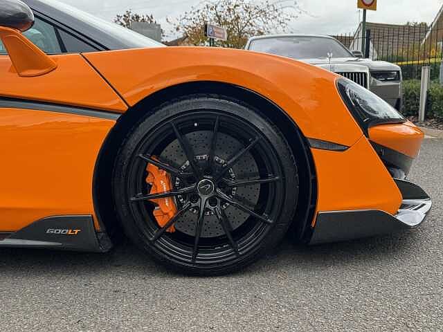 600LT