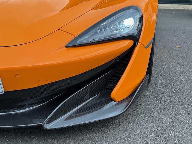 600LT