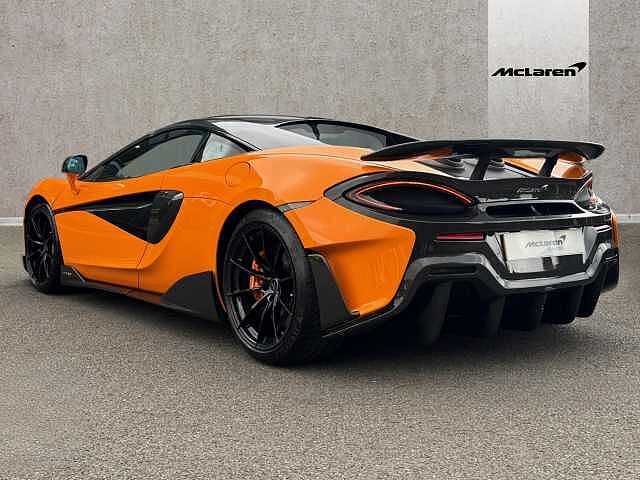 600LT