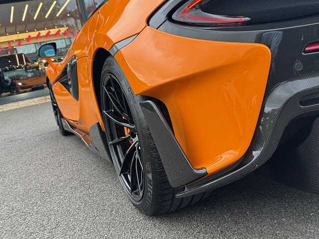 600LT