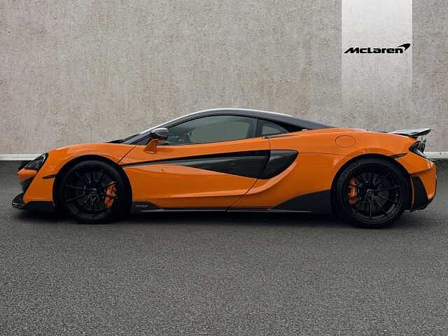 600LT