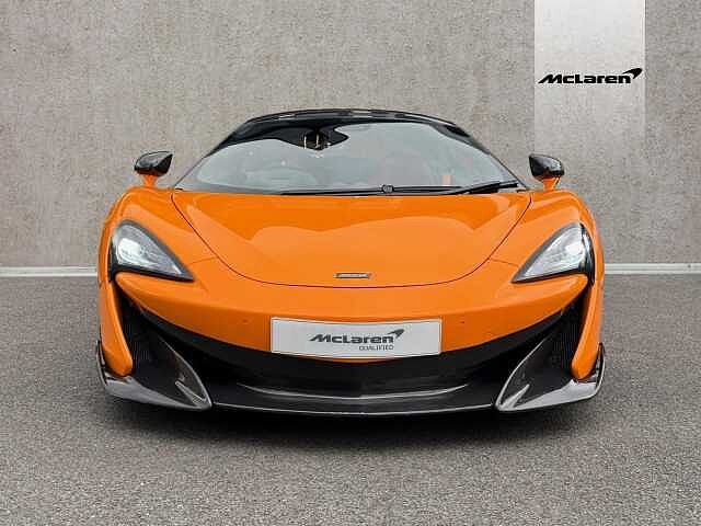 600LT