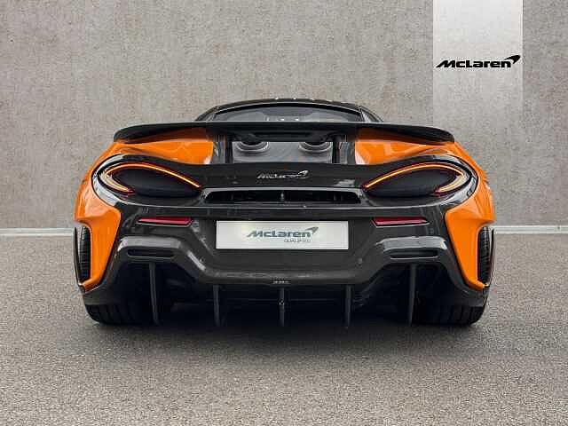 600LT