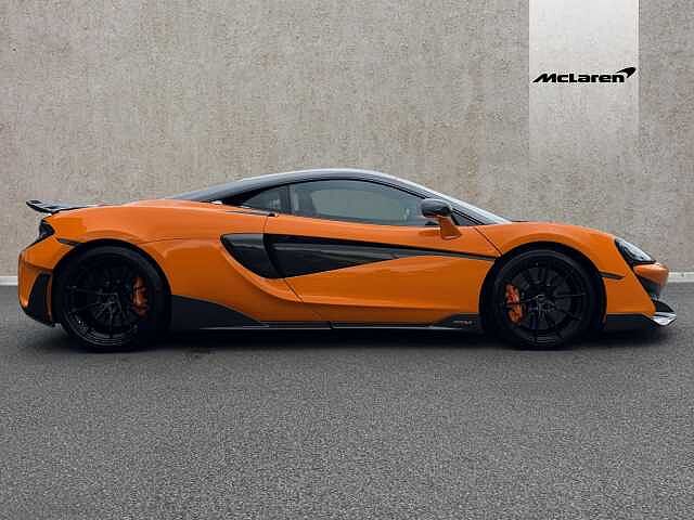 600LT