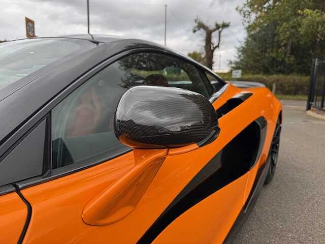 600LT
