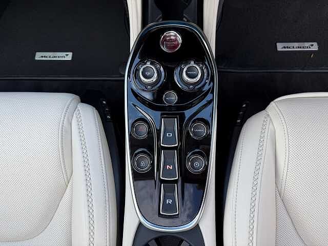 GT