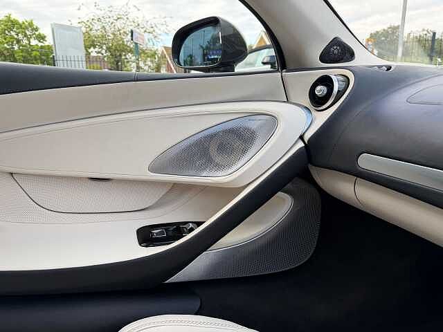 GT