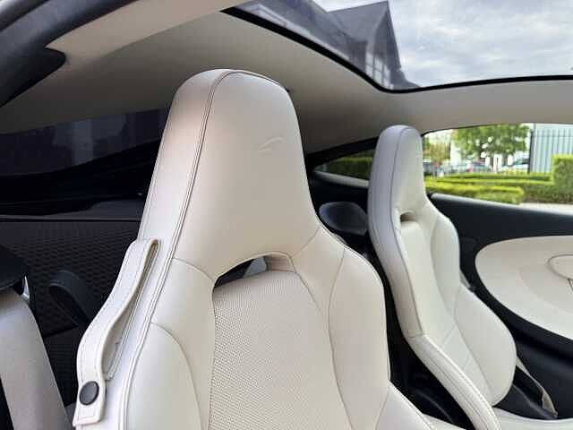 GT