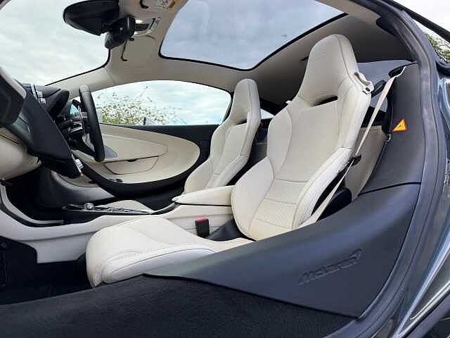 GT