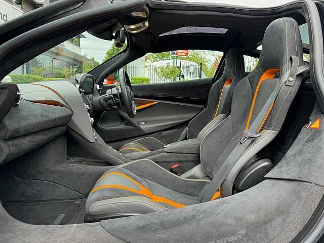 720S