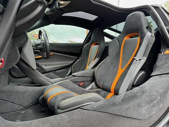 720S