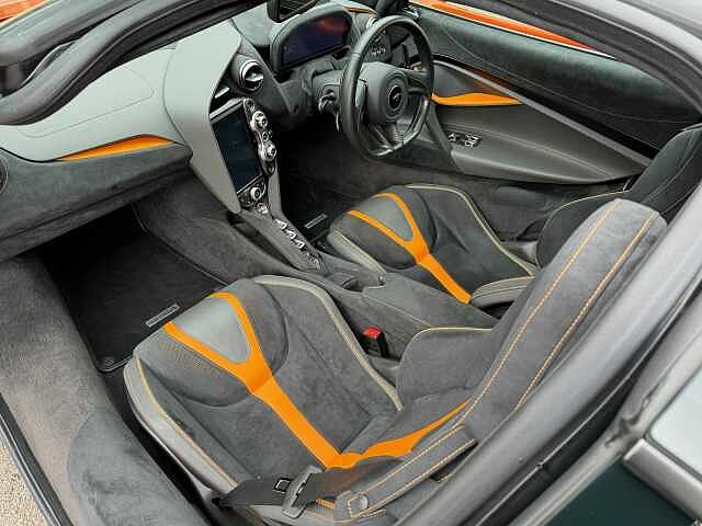 720S