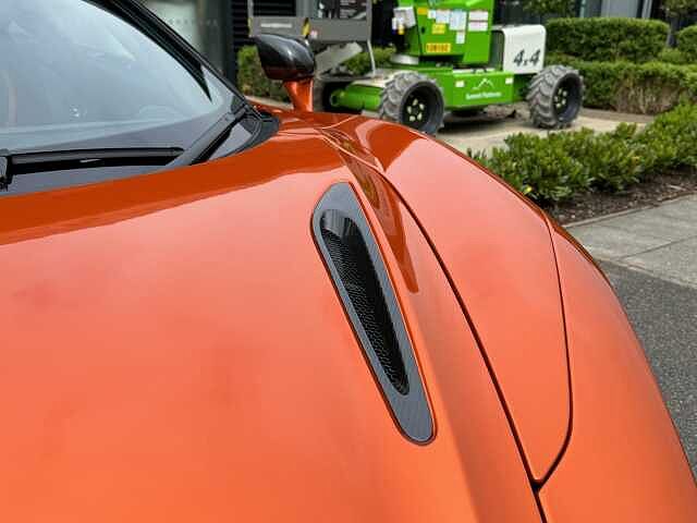 720S