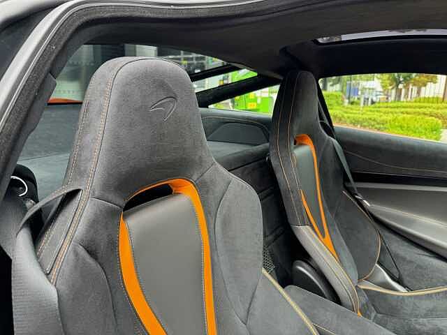 720S