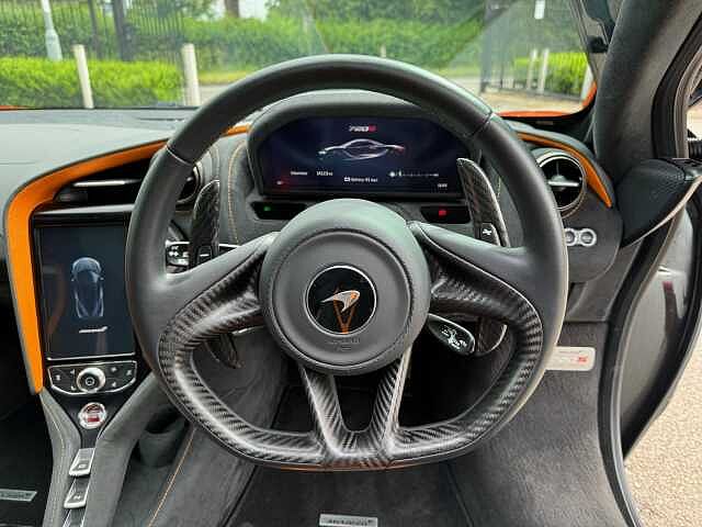 720S