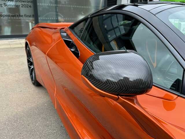 720S
