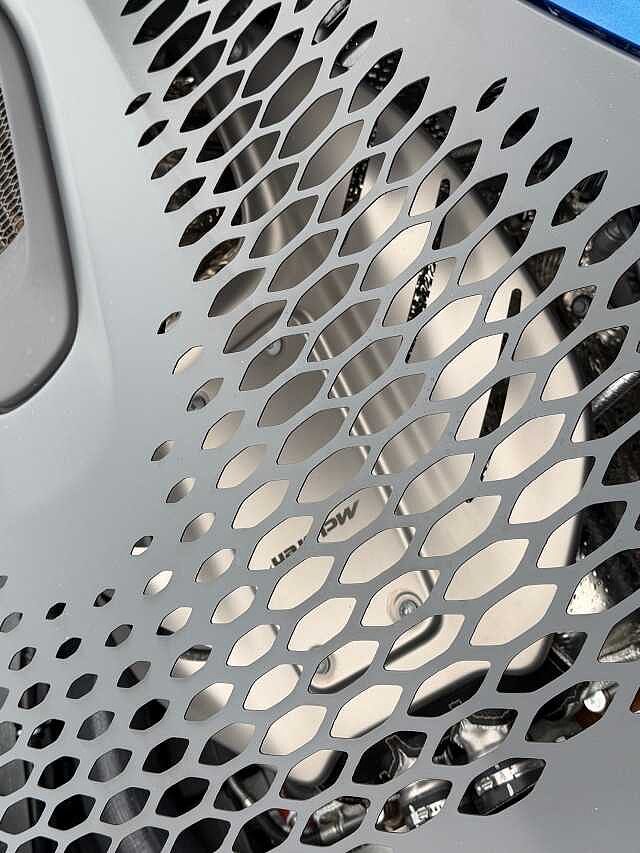Artura