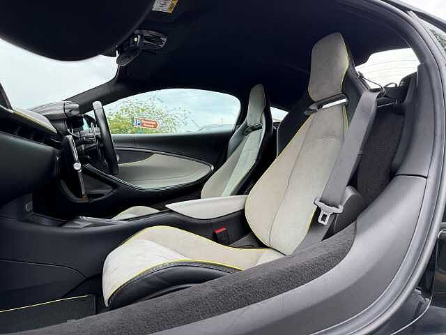 Artura