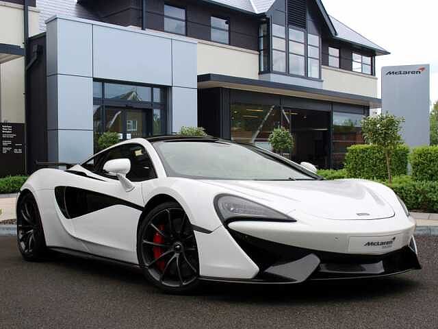 570S - 25.04.2019 570S - 25.04.2019