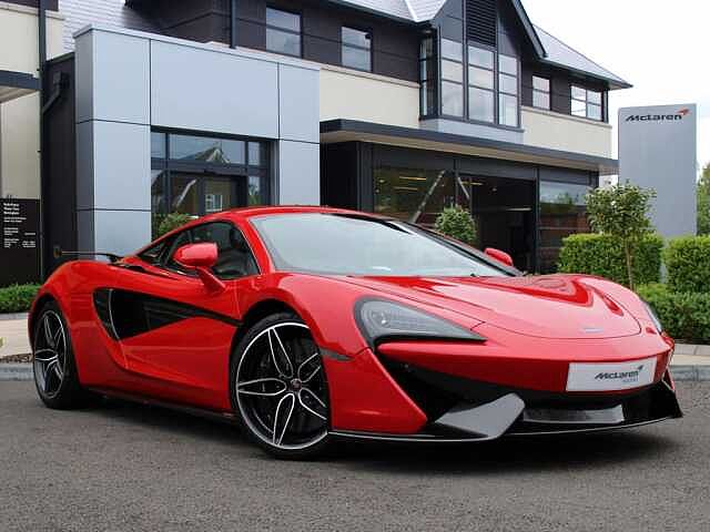 570S - 23.06.2016 570S - 23.06.2016