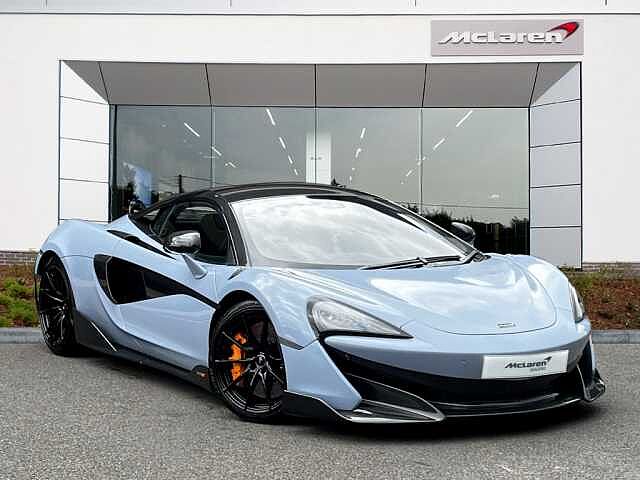 600LT - 31.01.2020 600LT - 31.01.2020