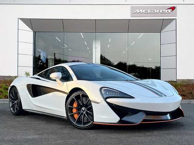 Search Used Mclaren Qualified Cars For Sale Official Site 570s 570s Spider 570gt 540 3866