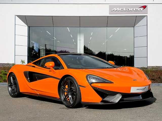 570S - 22.03.2017 570S - 22.03.2017