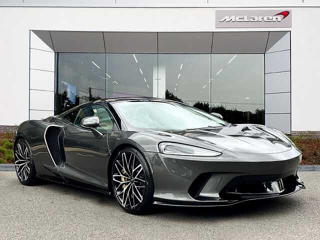 GT - 06.05.2022 GT - 06.05.2022