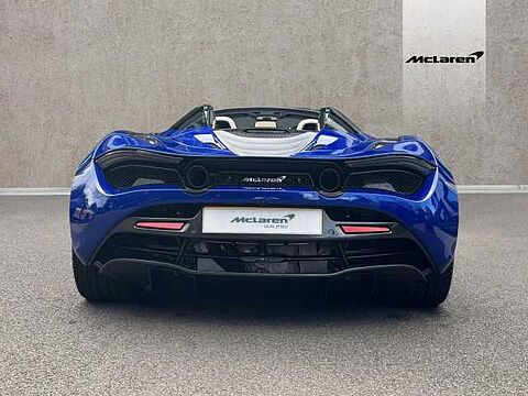 mclaren-vehicle-image