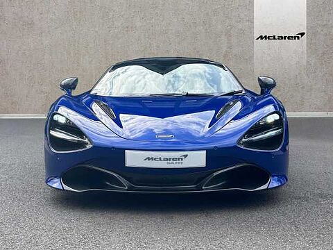 mclaren-vehicle-image