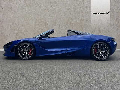 mclaren-vehicle-image