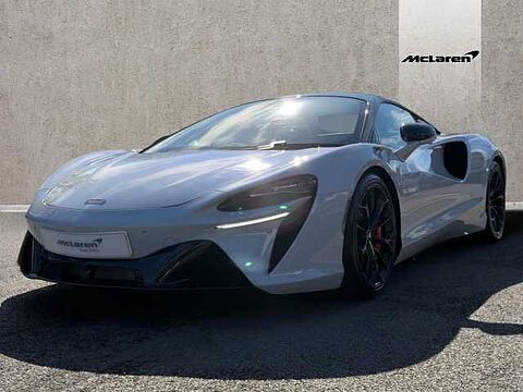 mclaren-vehicle-image