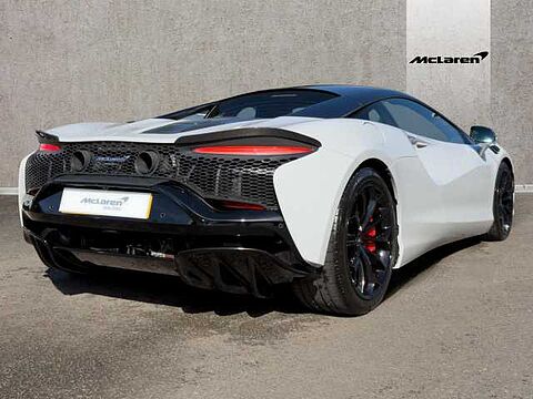 mclaren-vehicle-image