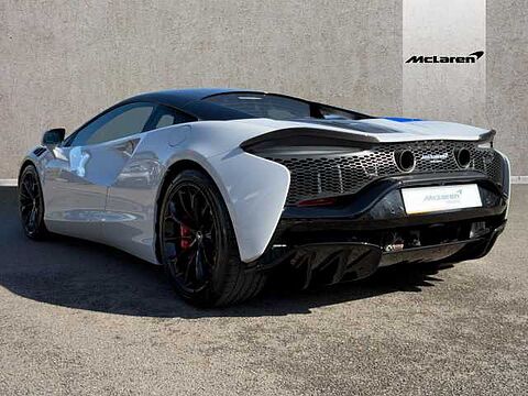 mclaren-vehicle-image