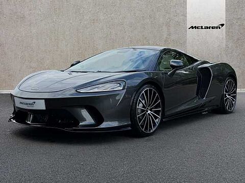 mclaren-vehicle-image