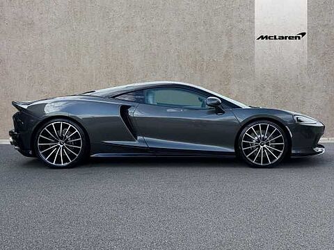 mclaren-vehicle-image