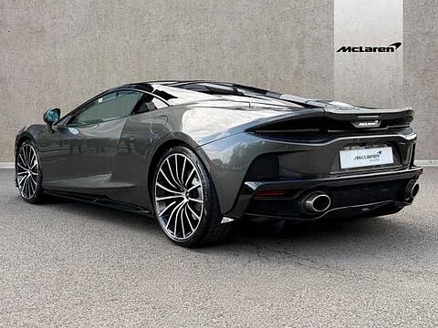mclaren-vehicle-image