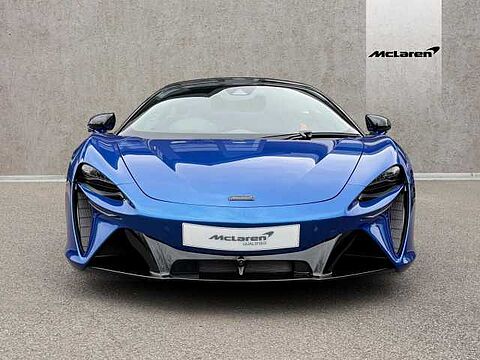 mclaren-vehicle-image