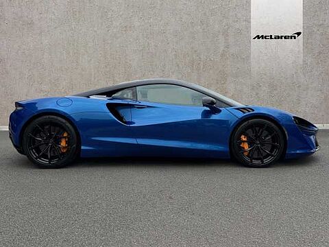 mclaren-vehicle-image