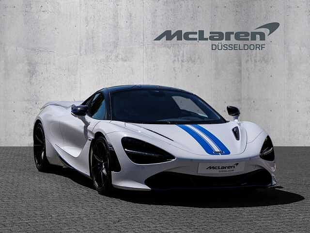 720S - 01.02.2022 720S - 01.02.2022