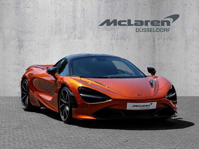 720S - 01.01.2019 720S - 01.01.2019