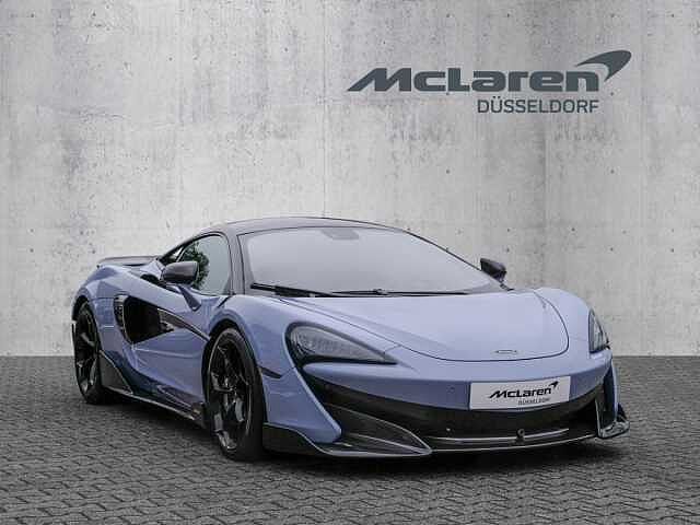 600LT - 01.12.2020 600LT - 01.12.2020